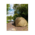 Fox Retreat Brolly System incl Vapour Infill