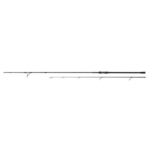 Canne Carpe Fox Horizon X6 Ti 8-10ft 3.75lb