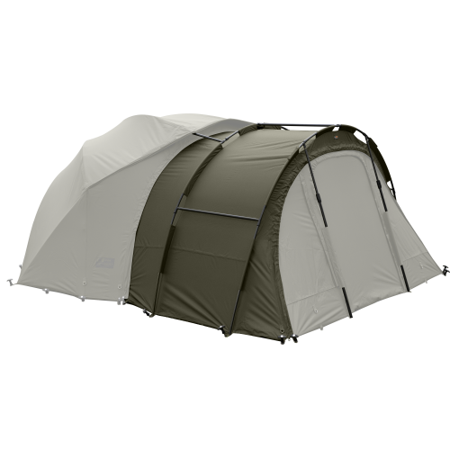 Extension Pour Fox Retreat Brolly System Extension