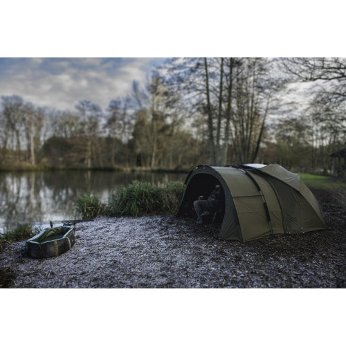 Extension Pour Fox Retreat Brolly System Extension