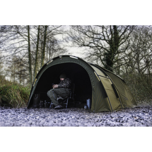 Extension Pour Fox Retreat Brolly System Extension