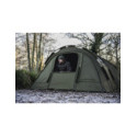 Extension Pour Fox Retreat Brolly System Extension