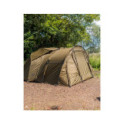 Extension Pour Fox Retreat Brolly System Extension