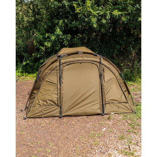 Extension Pour Fox Retreat Brolly System Extension