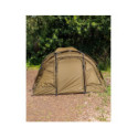 Extension Pour Fox Retreat Brolly System Extension