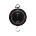 Peson Fox Dial Scales 60lb (27kg)