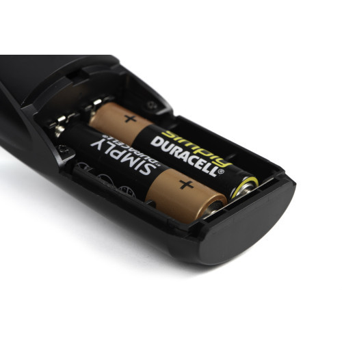 Dévidoir Fox Line/Braid Stripper