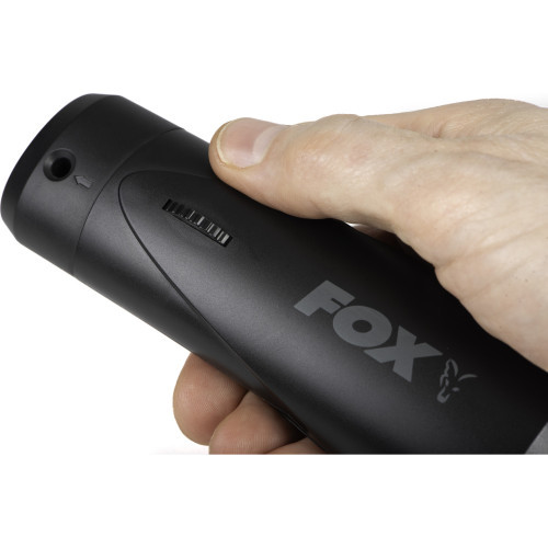 Dévidoir Fox Line/Braid Stripper