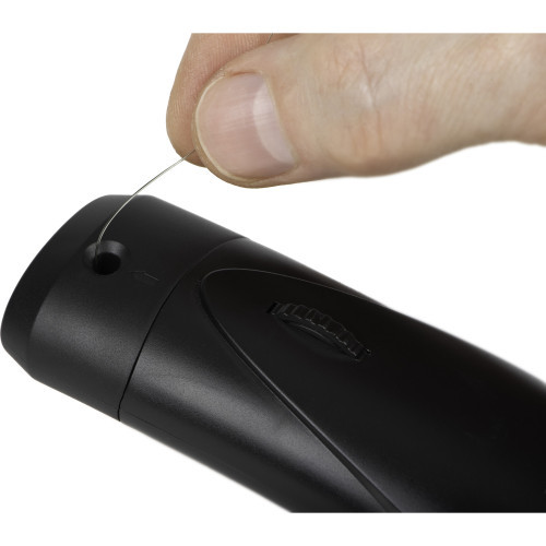 Dévidoir Fox Line/Braid Stripper