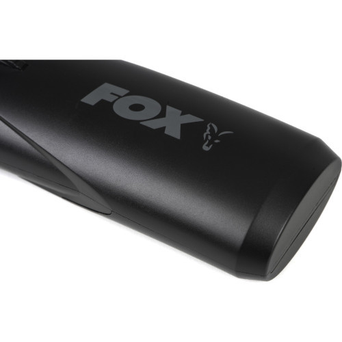 Dévidoir Fox Line/Braid Stripper