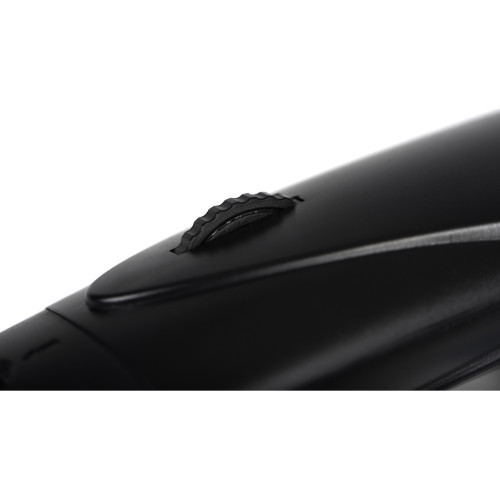 Dévidoir Fox Line/Braid Stripper