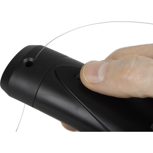 Dévidoir Fox Line/Braid Stripper