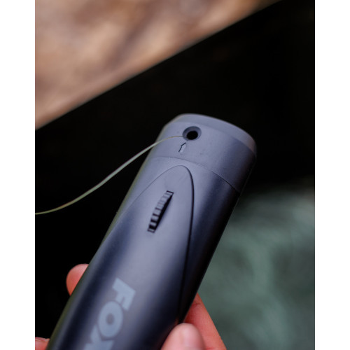 Dévidoir Fox Line/Braid Stripper