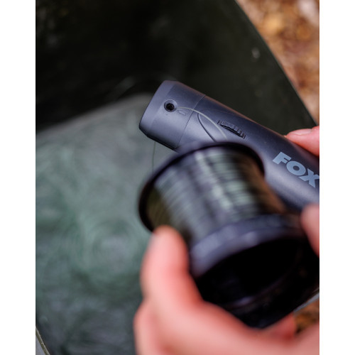 Dévidoir Fox Line/Braid Stripper