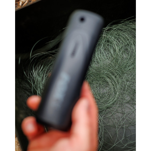 Dévidoir Fox Line/Braid Stripper