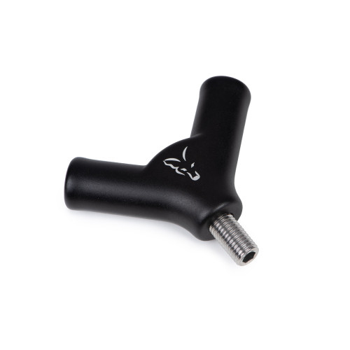 Bloc De Connection Fox Aluminium Spreader block