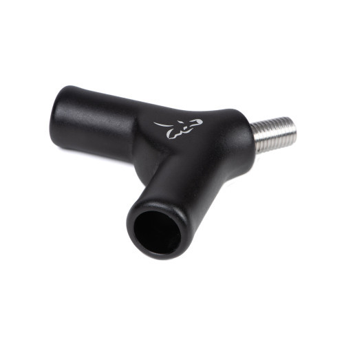 Bloc De Connection Fox Aluminium Spreader block