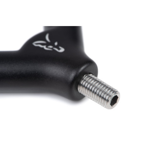 Bloc De Connection Fox Aluminium Spreader block