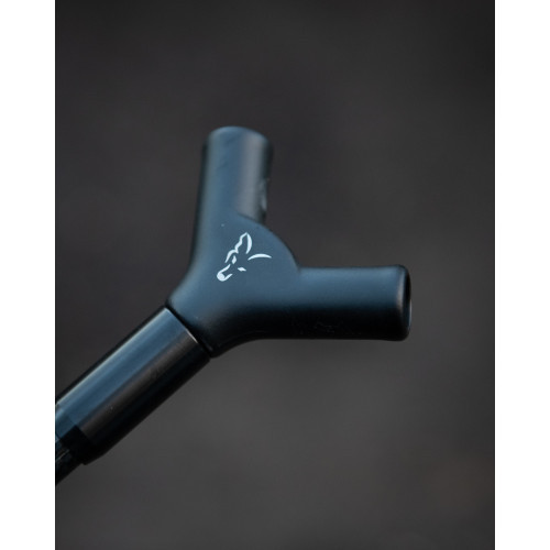 Bloc De Connection Fox Aluminium Spreader block