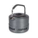 Bouilloire Fox Cookware Infrared Power Boil Kettle 1l