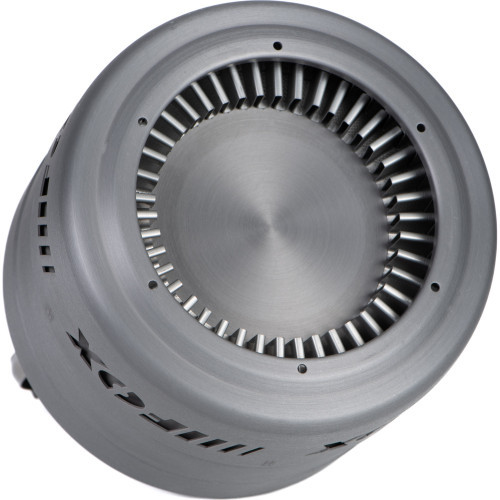 Bouilloire Fox Cookware Infrared Power Boil...