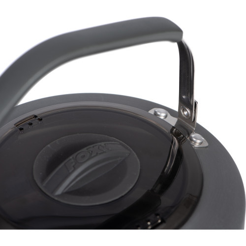 Bouilloire Fox Cookware Infrared Power Boil...