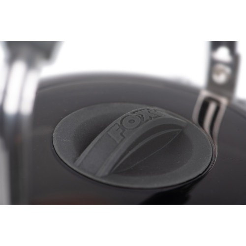 Bouilloire Fox Cookware Infrared Power Boil...