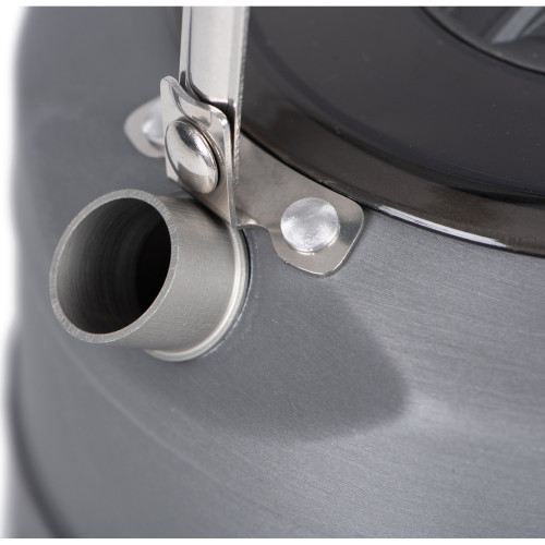 Bouilloire Fox Cookware Infrared Power Boil...