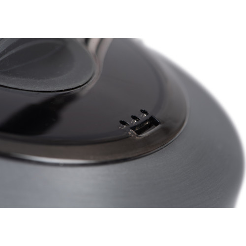 Bouilloire Fox Cookware Infrared Power Boil...