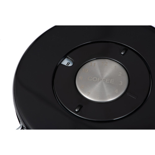 Fox Cookware Coffee/Tea Khaki Storage 860ml 2