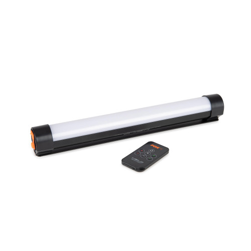 Halo Large Multi-Colour Strip Light