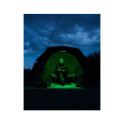 Halo Large Multi-Colour Strip Light