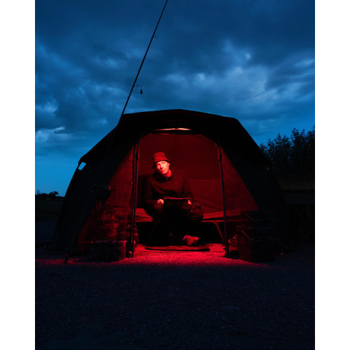 Halo Large Multi-Colour Strip Light