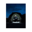 Halo Large Multi-Colour Strip Light