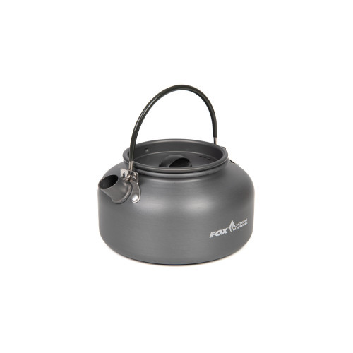 Bouilloire Fox Cookware 0.9l Kettle
