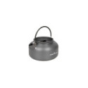 Bouilloire Fox Cookware 0.9l Kettle