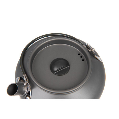 Bouilloire Fox Cookware 0.9l Kettle