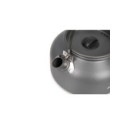 Bouilloire Fox Cookware 0.9l Kettle