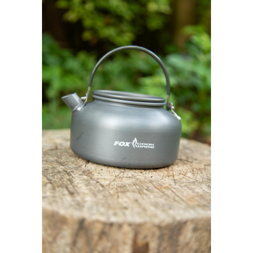 Bouilloire Fox Cookware 0.9l Kettle