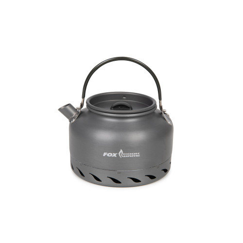 Bouilloire Fox Cookware 0.9l Heat Transfer Kettle