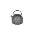 Bouilloire Fox Cookware 0.9l Heat Transfer Kettle