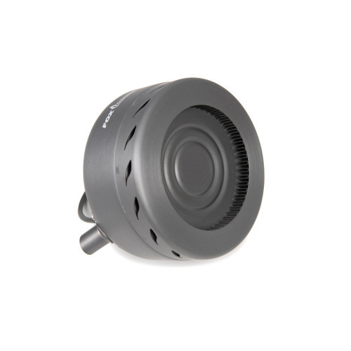 Bouilloire Fox Cookware 0.9l Heat Transfer Kettle