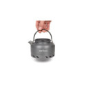 Bouilloire Fox Cookware 0.9l Heat Transfer Kettle