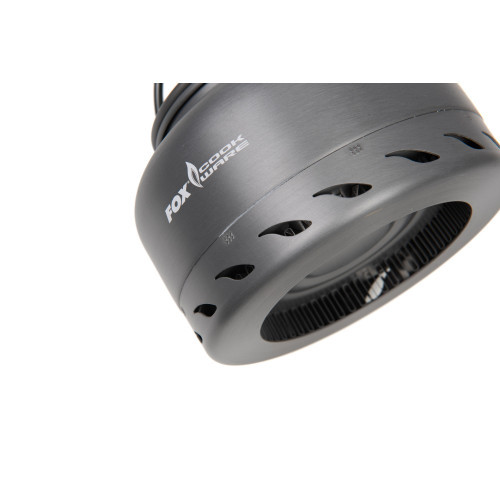 Bouilloire Fox Cookware 0.9l Heat Transfer Kettle