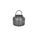 Bouilloire Fox Cookware 1.5l Heat Transfer Kettle