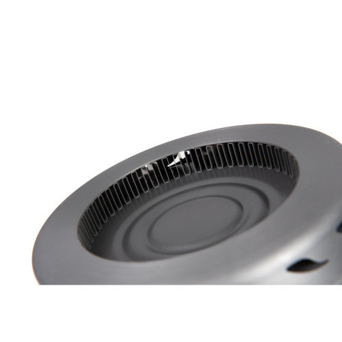 Bouilloire Fox Cookware 1.5l Heat Transfer Kettle