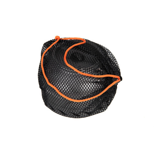 Bouilloire Fox Cookware 1.5l Heat Transfer Kettle