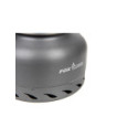 Bouilloire Fox Cookware 1.5l Heat Transfer Kettle