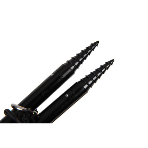 Distance Sticks Fox Pro Marker Sticks 