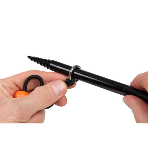 Distance Sticks Fox Pro Marker Sticks 